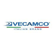 Vecamco