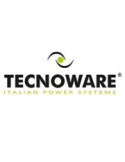 Tecnoware