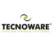 Tecnoware