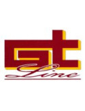 Gt Line