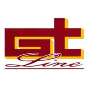 Gt Line