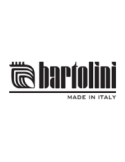 Bartolini