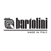 Bartolini