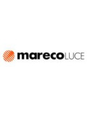 Mareco Luce