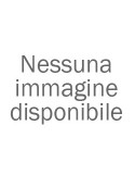 Tecnid