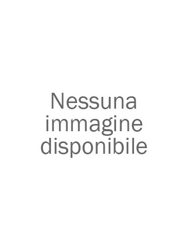Nome del Prodotto