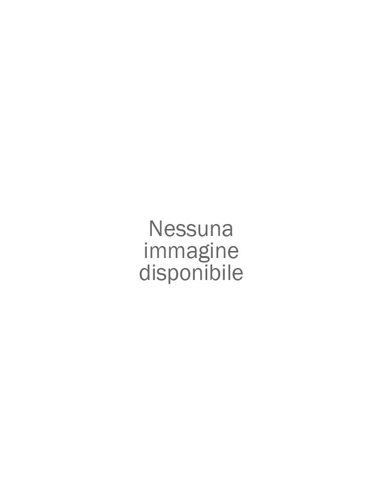 Nome del Prodotto