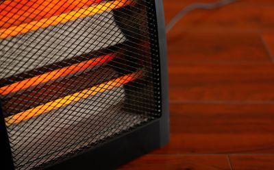 Stufe Elettriche e Stufe a Gas a confronto