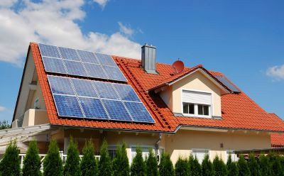 Conosciamo i Pannelli Fotovoltaici