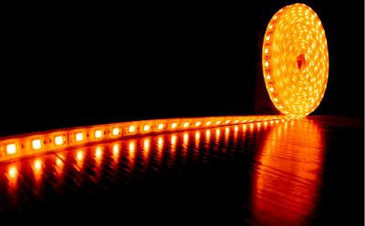 Strisce Led Le conosci ?