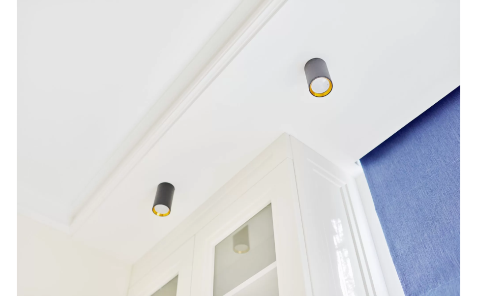 Cosa sono i Faretti a Led