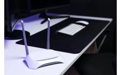 Differenza tra Modem e Router