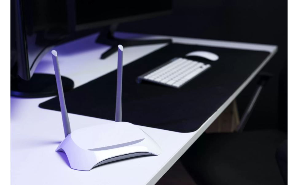 Differenza tra Modem e Router